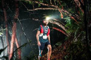 BIB: 
                            <button type="button" onclick="openModal(26294617)" class="btn btn-primary btn-sm float-right btn-popup" data-toggle="modal" data-target=".modal-high-quality">
                        <i class="fas fa-shopping-cart"></i> Add to Cart
                    </button>
                                            <button type="button" onclick="isThisMe(26294617, true)" class="btn btn-success btn-sm float-right btn-popup btn-isme hidden" data-toggle="tooltip" data-placement="bottom" title="นี่คือรูปของคุณใช่ไหม คลิกที่นี่เพื่อเอาเข้าอัลบั้ม">
                        <i class="fas fa-plus"></i> Add to album
                    </button>
                    <button type="button" onclick="isThisMe(26294617, false)" class="btn btn-warning btn-sm float-right btn-popup btn-isnotme hidden">
                        <i class="fas fa-ban"></i> Remove from album
                    </button>